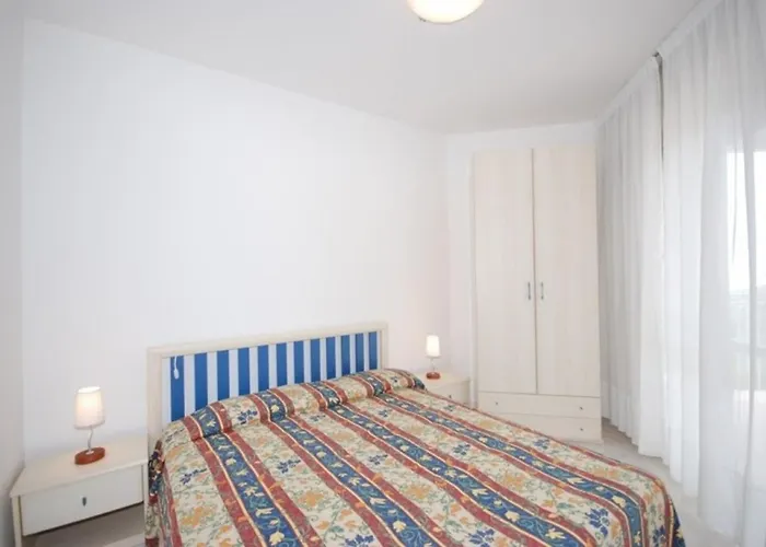 Residenza Bianco Nero