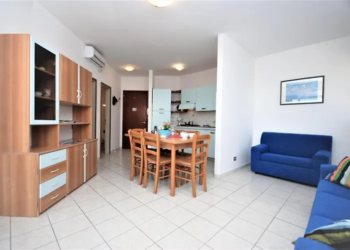 Residenza Bianco Nero