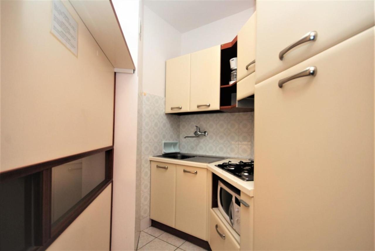 Residenza Bianco Nero *