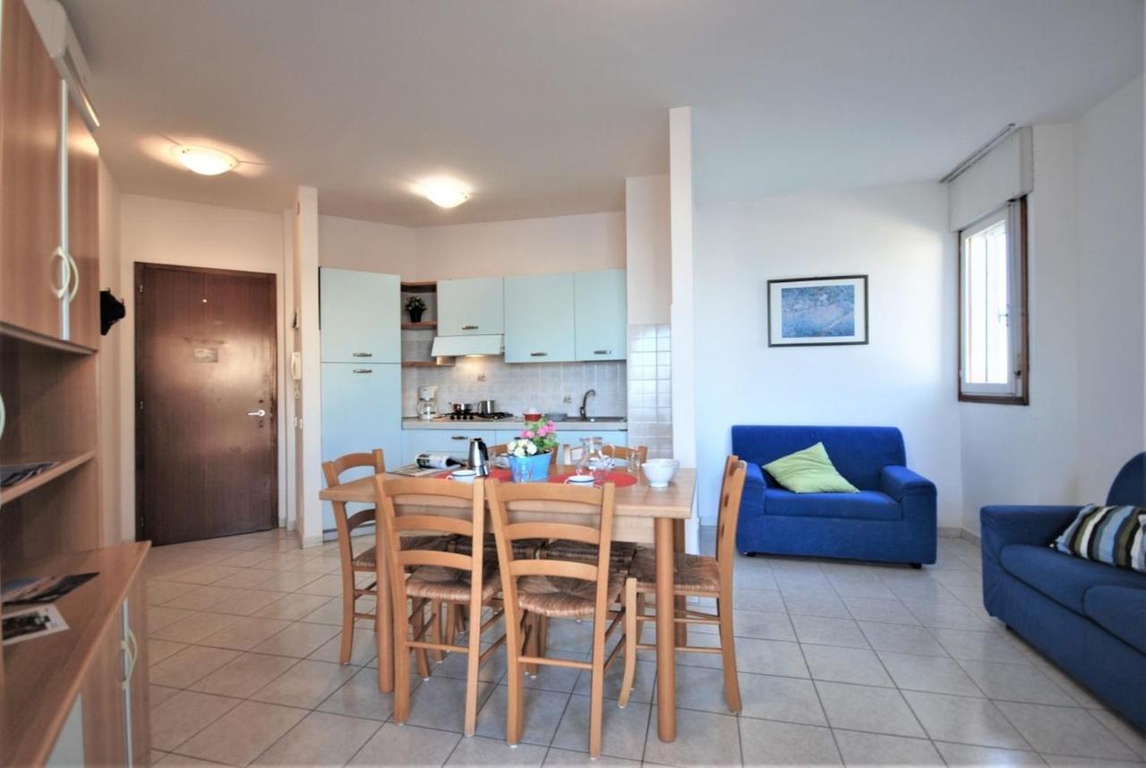 Residenza Bianco Nero *